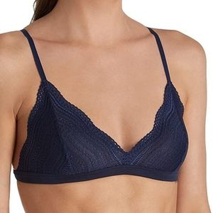 Cosabella Dolce Soft Bra